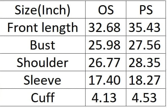 PREORDER- PLAID PRINTED SHORTS-ETA MID NOV