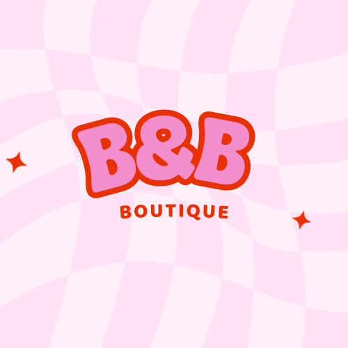 B&B Boutique 